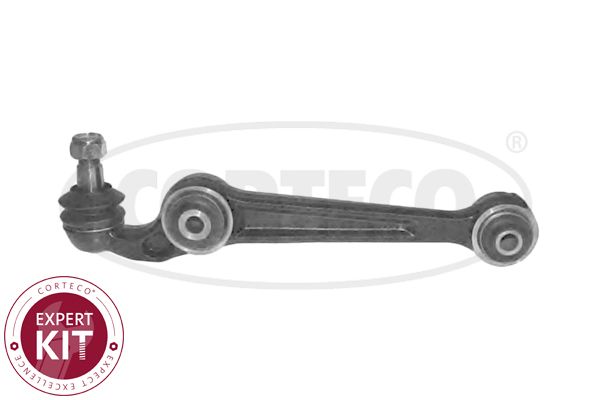 CORTECO 49398649 Control/Trailing Arm, wheel suspension