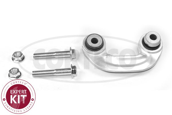 CORTECO 49398651 Link/Coupling Rod, stabiliser bar
