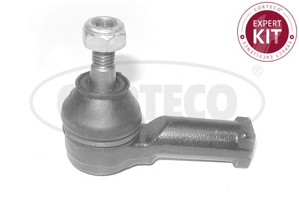 CORTECO 49398653 Tie Rod End