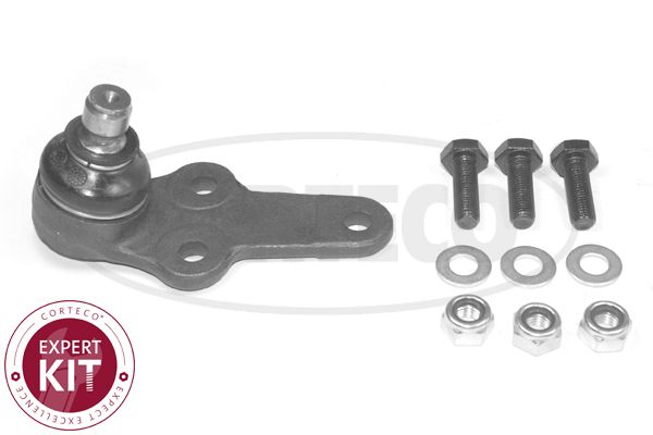 CORTECO 49398654 Ball Joint