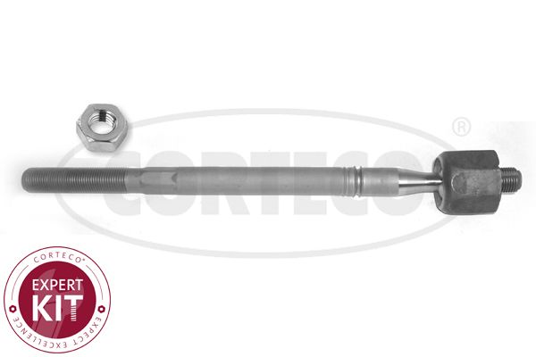 CORTECO 49398655 Inner Tie Rod