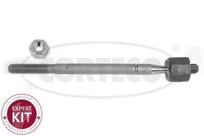 Inner Tie Rod CORTECO 49398655