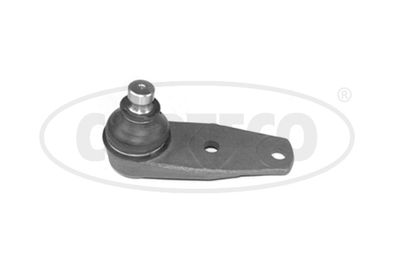 Ball Joint CORTECO 49398656