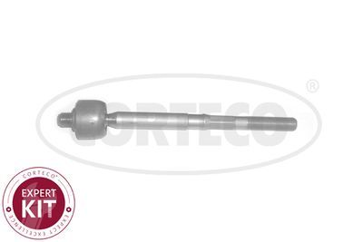 Inner Tie Rod CORTECO 49398659