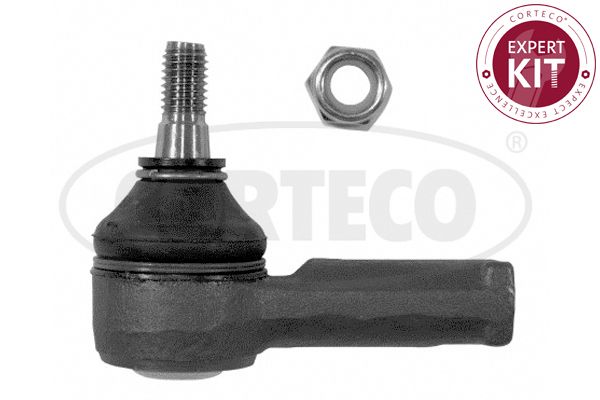 CORTECO 49398660 Tie Rod End