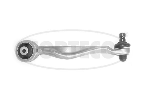 CORTECO 49398663 Control/Trailing Arm, wheel suspension