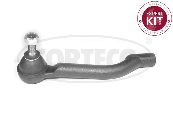 CORTECO 49398665 Tie Rod End