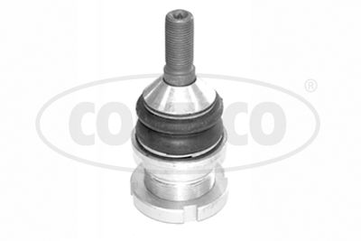 Ball Joint CORTECO 49398669