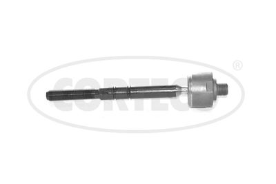 Inner Tie Rod CORTECO 49398671