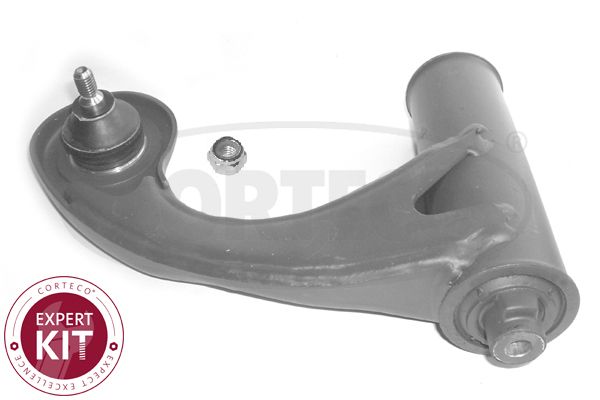 CORTECO 49398672 Control/Trailing Arm, wheel suspension