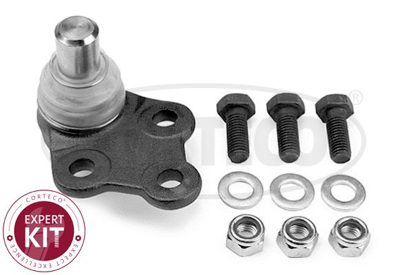 CORTECO 49398676 Ball Joint