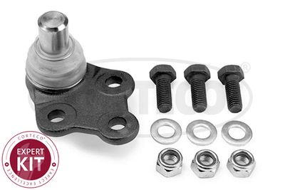 Ball Joint CORTECO 49398676