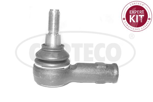 CORTECO 49398677 Tie Rod End