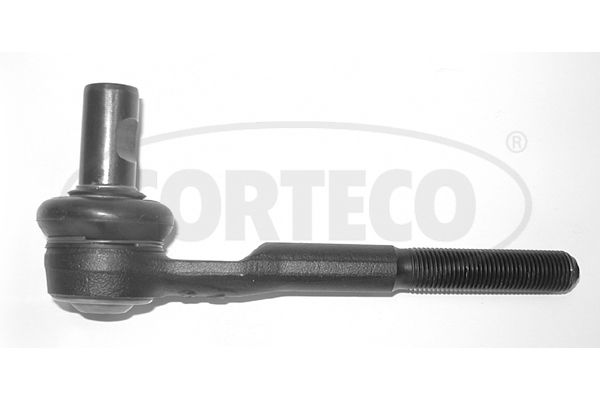 CORTECO 49398679 Tie Rod End