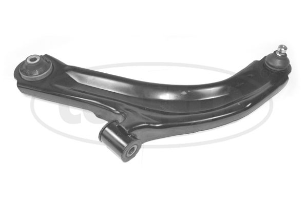 CORTECO 49398682 Control/Trailing Arm, wheel suspension