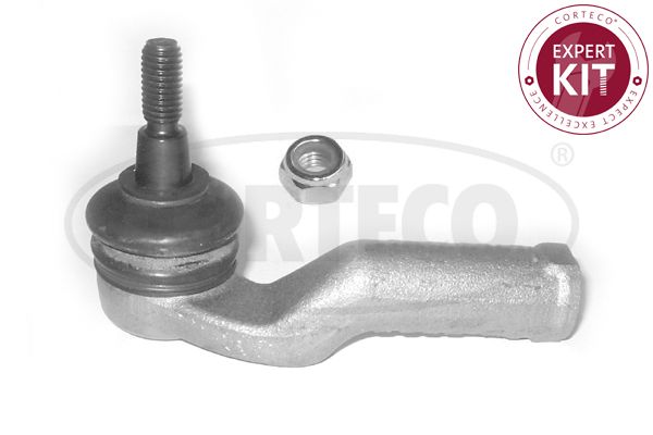 CORTECO 49398683 Tie Rod End