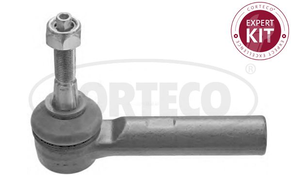 CORTECO 49398686 Tie Rod End