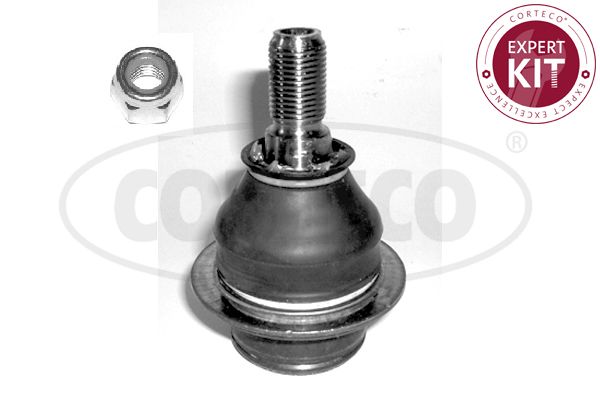 CORTECO 49398687 Ball Joint