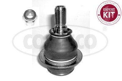 Ball Joint CORTECO 49398687