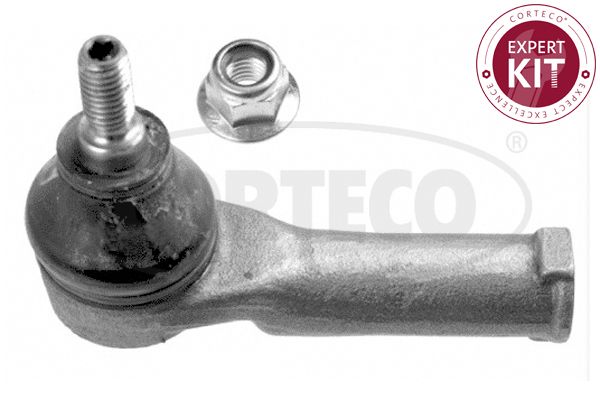 CORTECO 49398689 Tie Rod End
