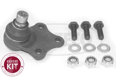 Ball Joint CORTECO 49398691