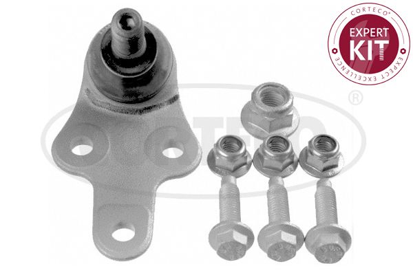 CORTECO 49398692 Ball Joint