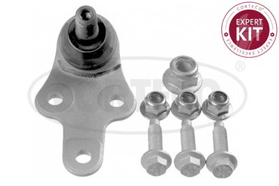 Ball Joint CORTECO 49398692
