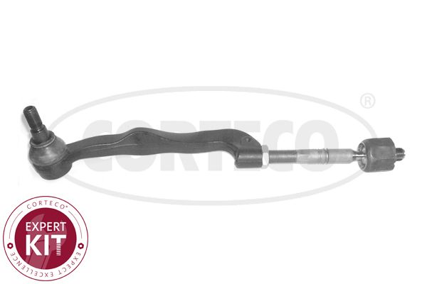 CORTECO 49398693 Tie Rod
