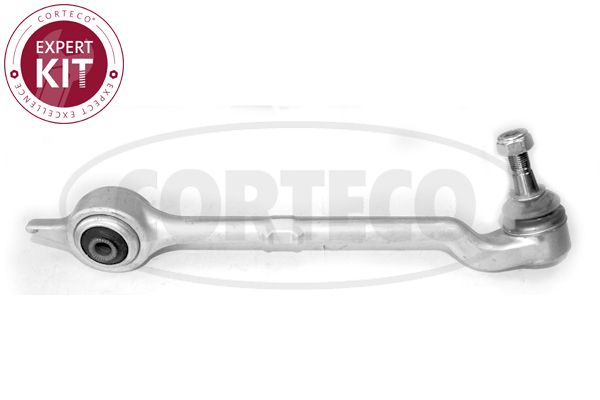 CORTECO 49398694 Control/Trailing Arm, wheel suspension