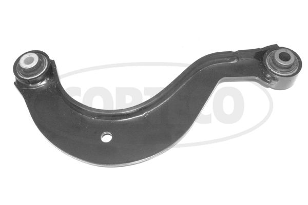 CORTECO 49398695 Control/Trailing Arm, wheel suspension