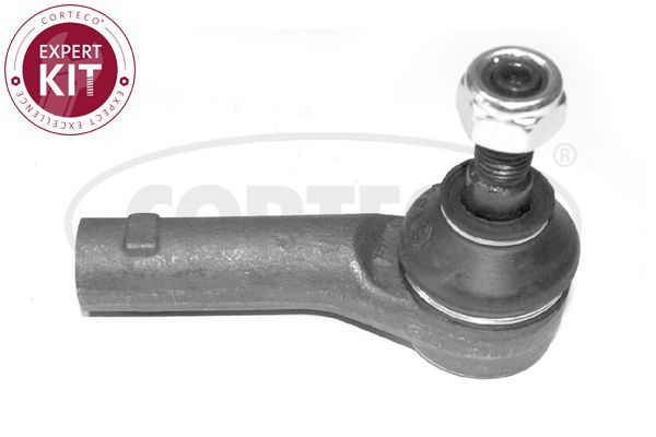 CORTECO 49398697 Tie Rod End