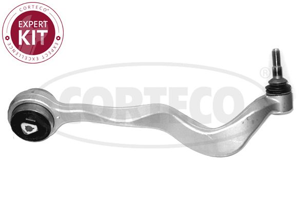CORTECO 49398699 Control/Trailing Arm, wheel suspension