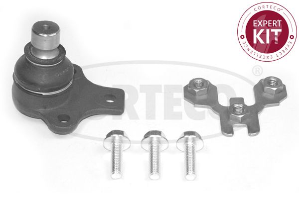 CORTECO 49398700 Ball Joint