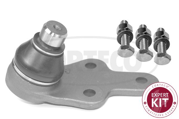 CORTECO 49398704 Ball Joint