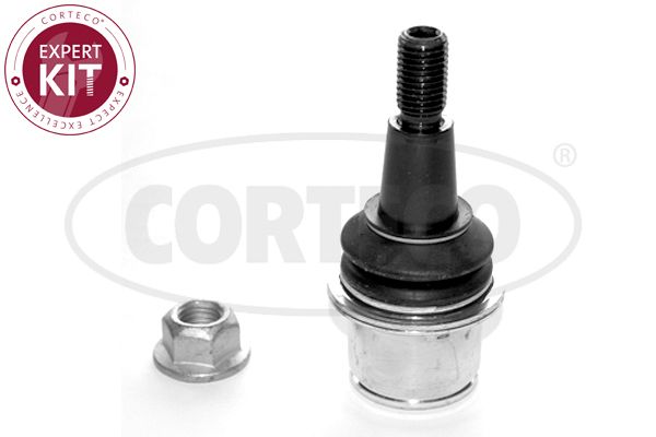 CORTECO 49398707 Ball Joint