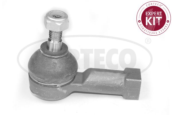CORTECO 49398708 Tie Rod End