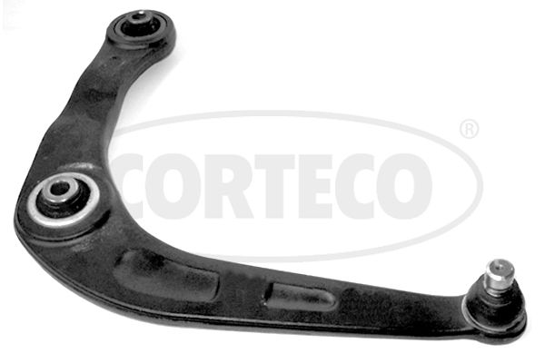 CORTECO 49398713 Control/Trailing Arm, wheel suspension