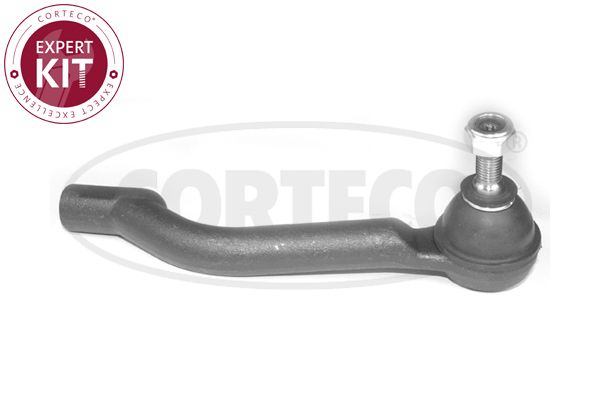 CORTECO 49398715 Tie Rod End