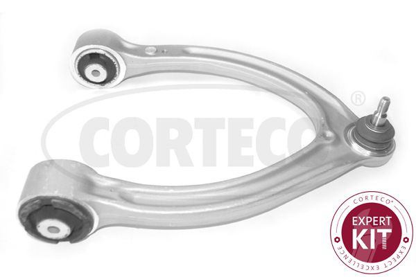 CORTECO 49398716 Control/Trailing Arm, wheel suspension