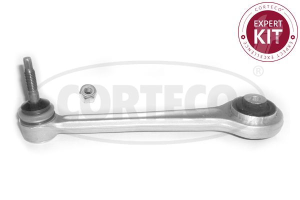 CORTECO 49398720 Link/Coupling Rod, stabiliser bar