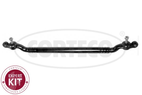 CORTECO 49398723 Tie Rod