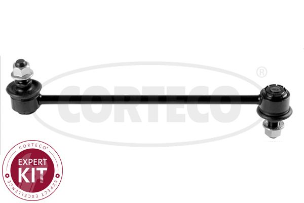CORTECO 49398727 Link/Coupling Rod, stabiliser bar