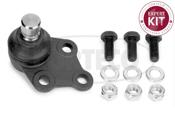 CORTECO 49398728 Ball Joint