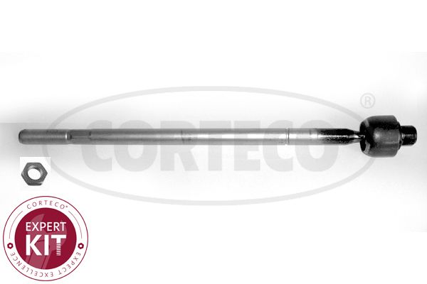 CORTECO 49398729 Inner Tie Rod