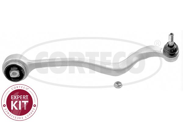 CORTECO 49398731 Control/Trailing Arm, wheel suspension