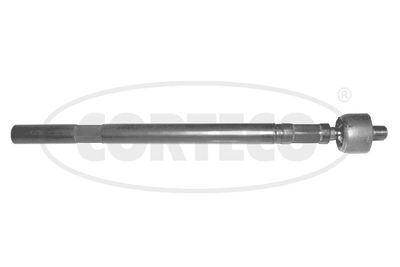 Inner Tie Rod CORTECO 49398734