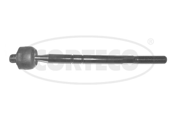 CORTECO 49398740 Inner Tie Rod
