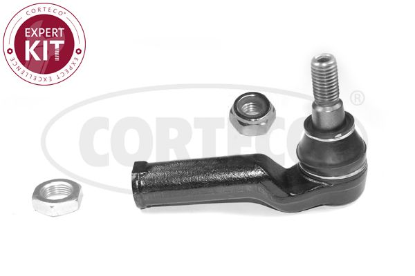 CORTECO 49398741 Tie Rod End