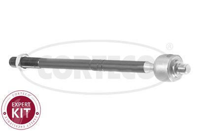 Inner Tie Rod CORTECO 49398742