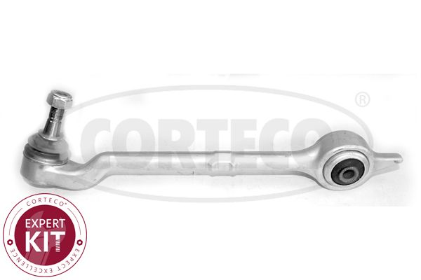 CORTECO 49398744 Control/Trailing Arm, wheel suspension